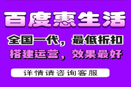 充值返点活动策划：吸引玩家的利器